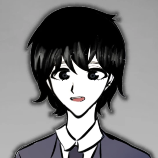 미라이