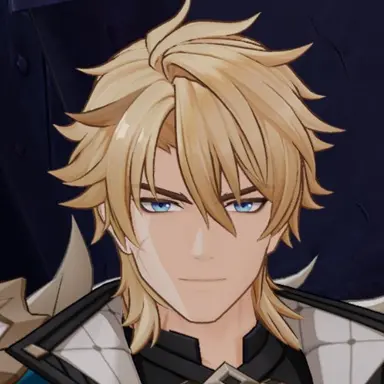 Profile image of ファルカ