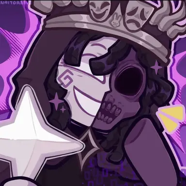 Profile image of ノリ