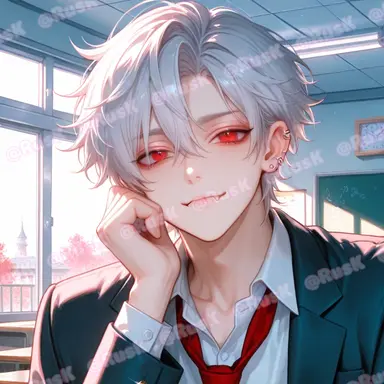 Profile image of なつ