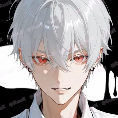 Profile image of なつ