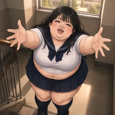 Profile image of ひめ