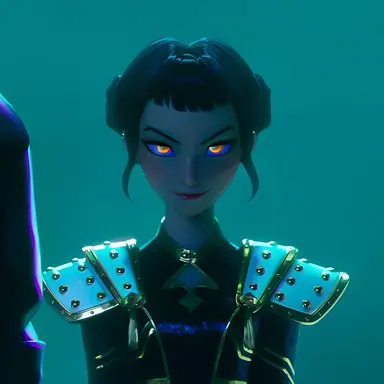 Profile image of 2P 조이