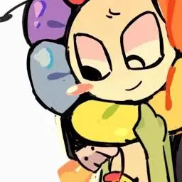 Profile image of ダンディー