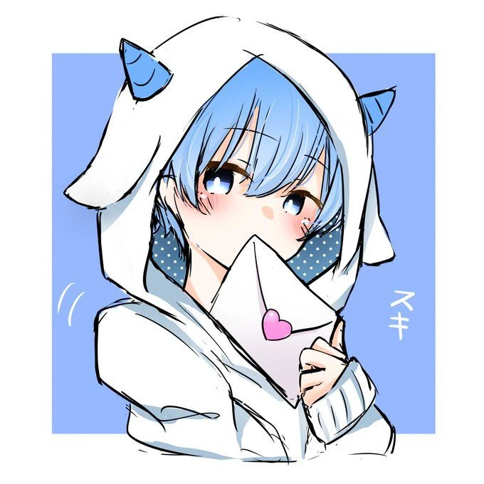 ころん