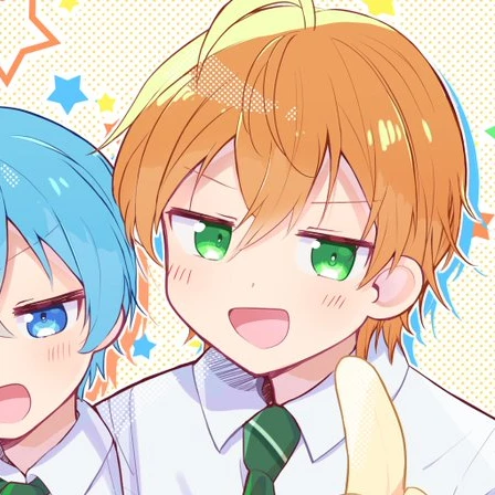 ジェル