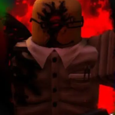 Profile image of Milestone 1
