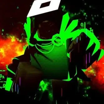 Profile image of Living Legend