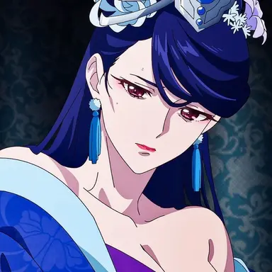 Profile image of 리화 비