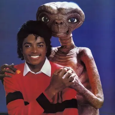 Profile image of Bill Denbrough