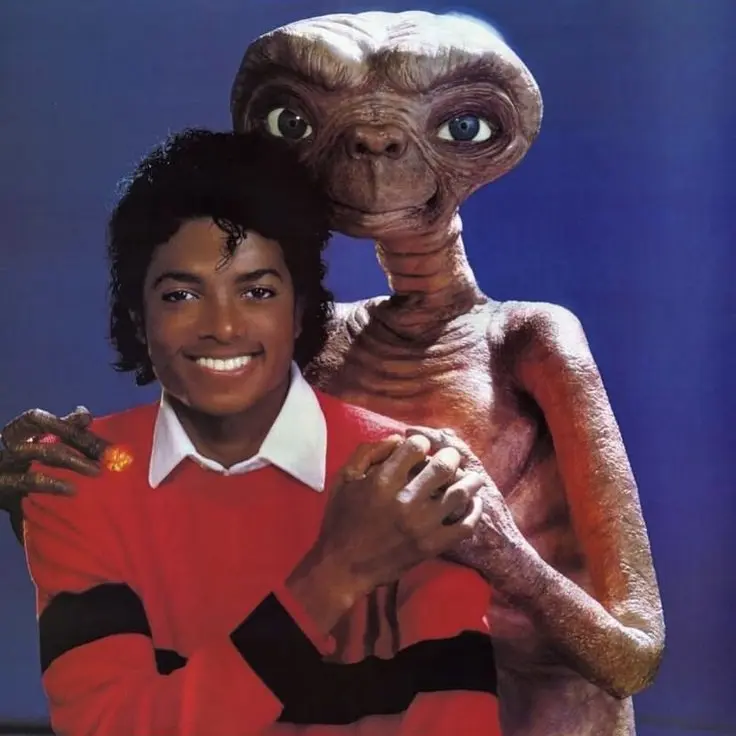 MiniGraph0685의 THE Losers Club Rp