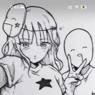 Profile image of 姉ぴっ