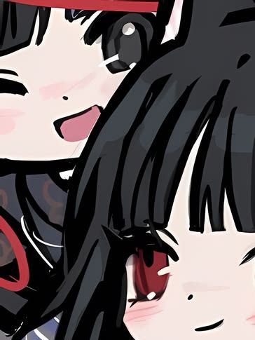 엄마모습이어려졌어요 대표 이미지