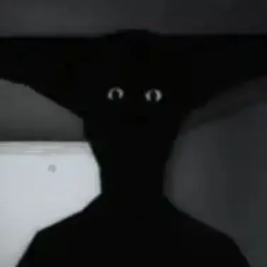 Profile image of 모노크롬