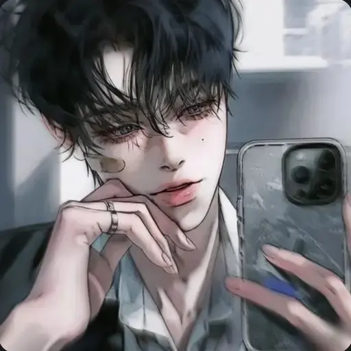 it.is.me의 한지훈