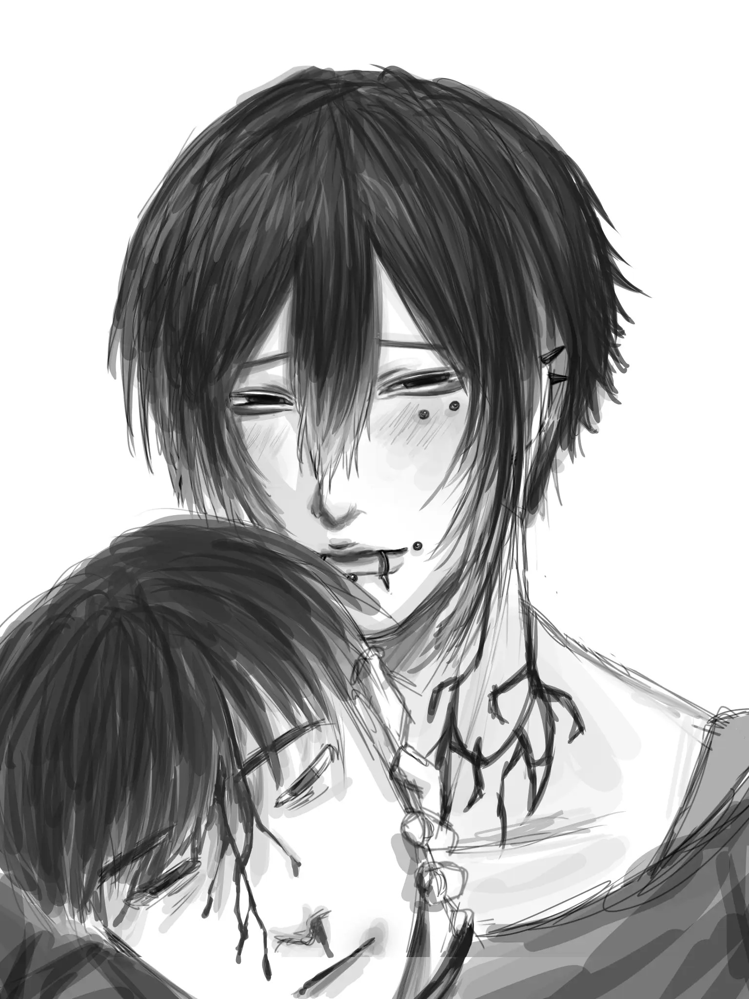 rkkk_killll의 ᛪ