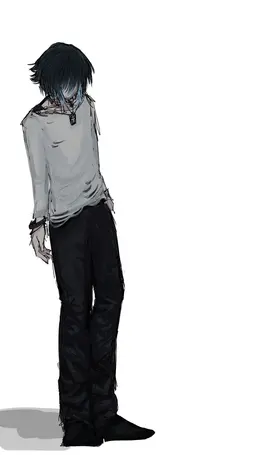 Profile image of いく