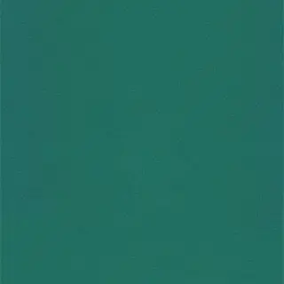 Profile image of ドラコ