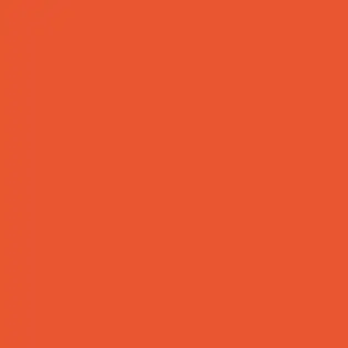 Profile image of ロン