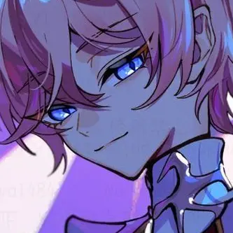 Profile image of ダリア