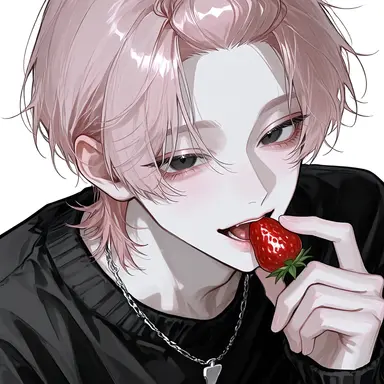 Profile image of 강태혁