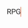 Profile image of RPG