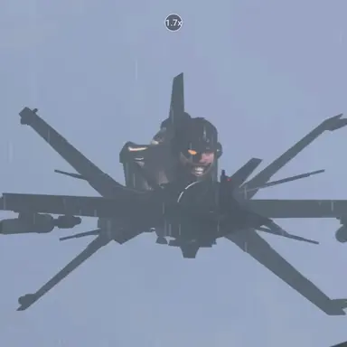 Profile image of 오격기 아스트로