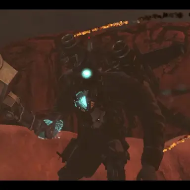 Profile image of 타카맨