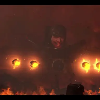 Profile image of 말살자 아스트로