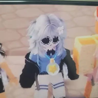 Profile image of 우유참치