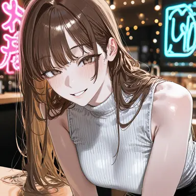 Profile image of 박다연