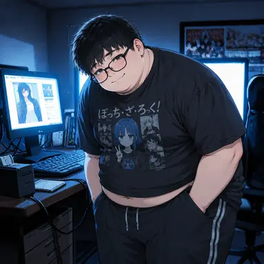 Profile image of 강정훈