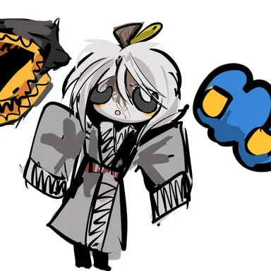 Profile image of 듀세카르