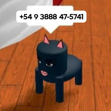 Profile image of 나늑대