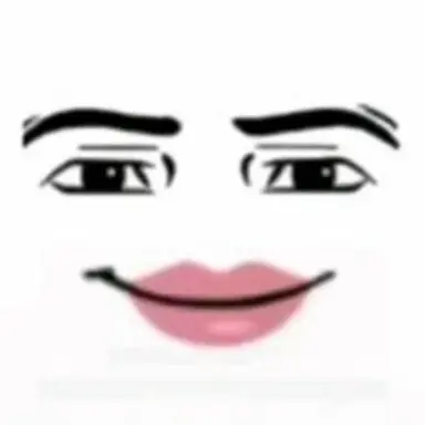 Profile image of 이여우