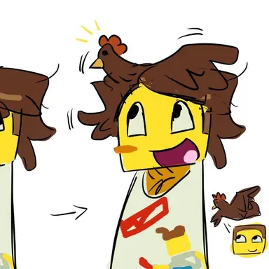 Profile image of 셰들레츠키