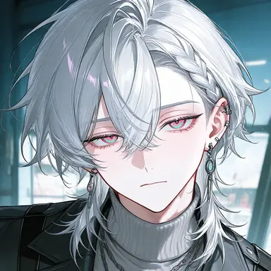 Profile image of Valois