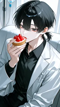 Profile image of Tarte
