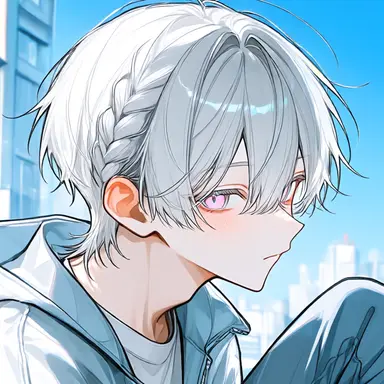 Profile image of Carone