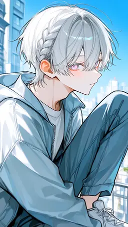 Profile image of Carone
