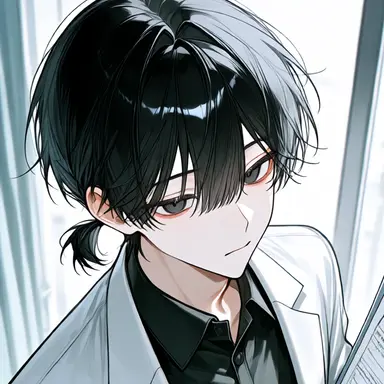 Profile image of Tarte