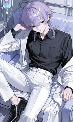 Profile image of Galette