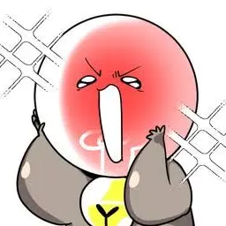 Profile image of 취한무드등