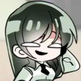 Profile image of 여자애