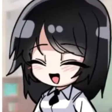 Profile image of 퀸카