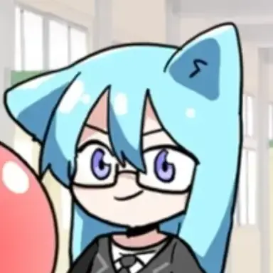 Profile image of 라프사
