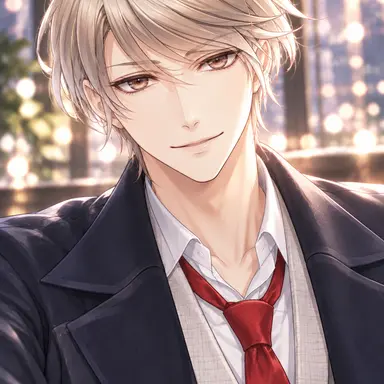 Profile image of Takaomi Hiyama