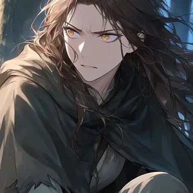 Profile image of Sova