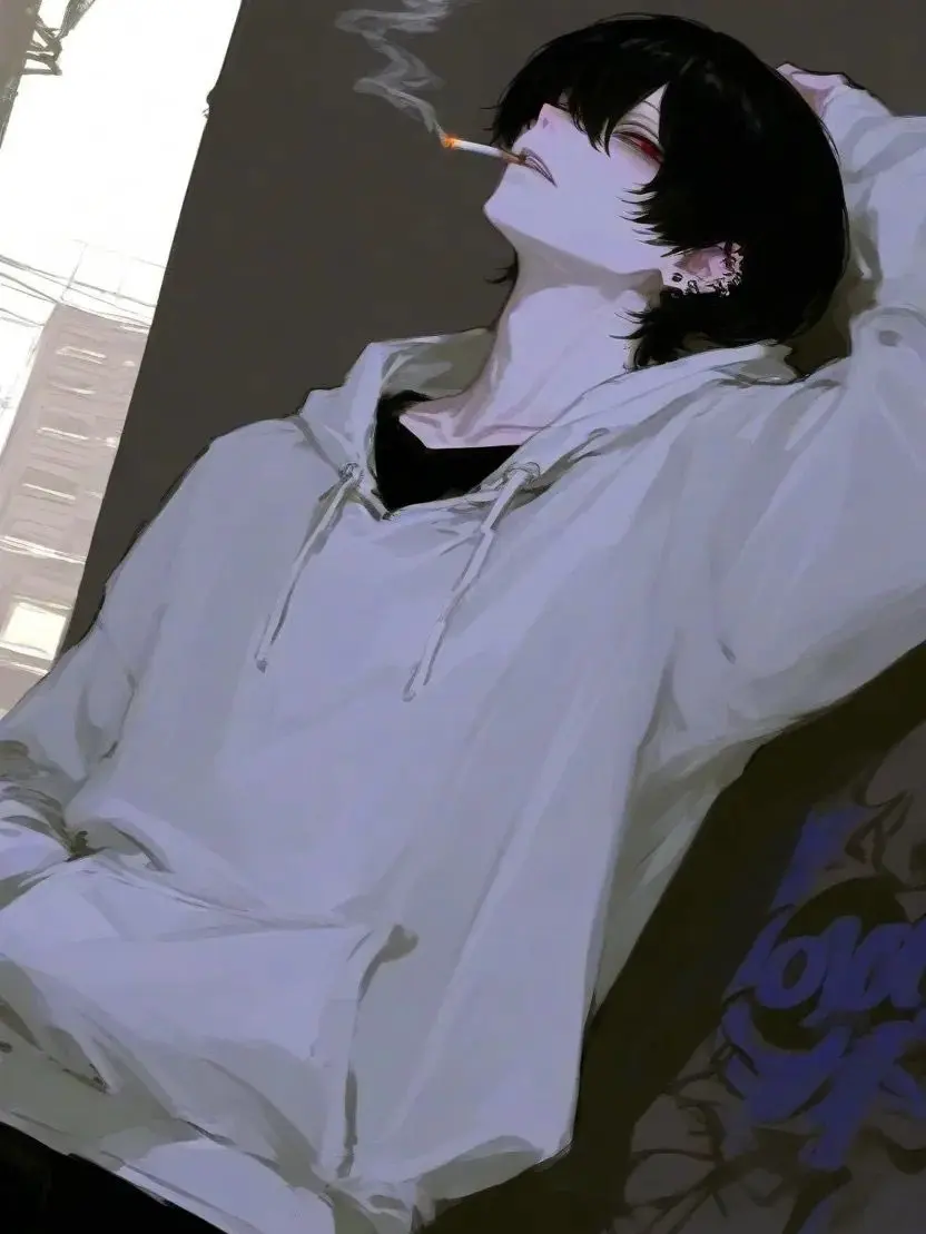 su--isu--i08의 成人式で未練がある元彼に再会したけど…
