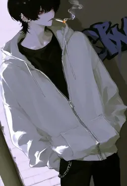 Profile image of 天音 雫